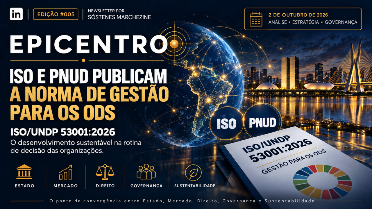 Capa da EPICENTRO #005